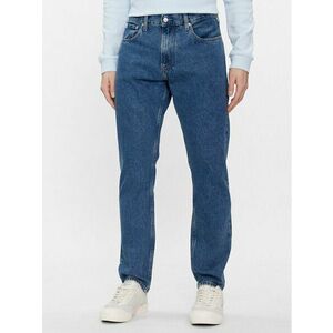 Farmer Calvin Klein Jeans kép