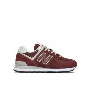 Sportcipők New Balance kép