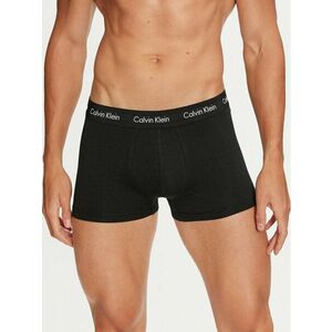 3 darab boxer Calvin Klein Underwear kép