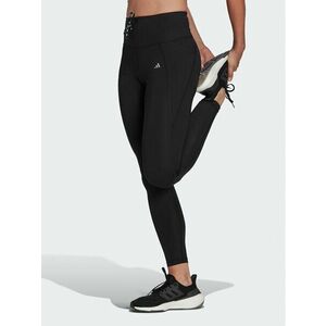 Leggings adidas kép