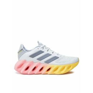 Futócipő adidas kép