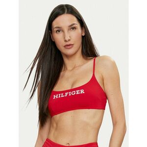 Bikini felső Tommy Hilfiger kép