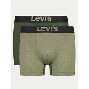 2 darab boxer Levi's® kép