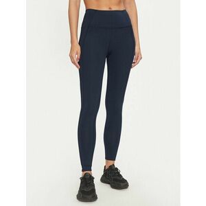 Leggings Columbia kép