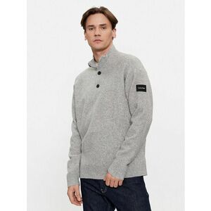 Sweater Calvin Klein kép