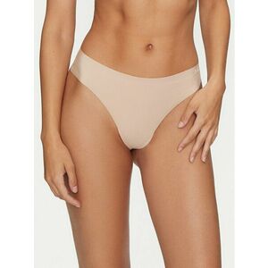 Under Armour - Tanga kép