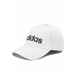 Baseball sapka adidas kép