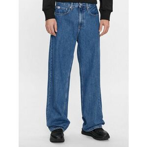 Farmer Calvin Klein Jeans kép