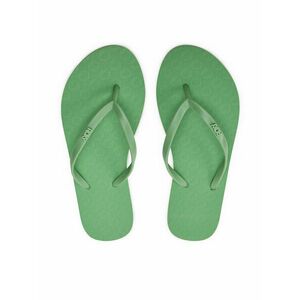 Flip-flops Roxy kép