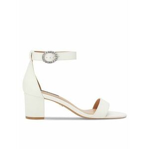 Szandál Nine West kép