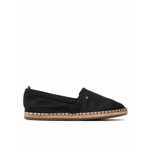 Espadrilles Tommy Hilfiger kép