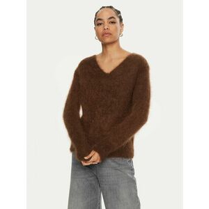 Sweater Dixie kép