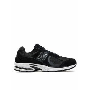 Sportcipők New Balance kép