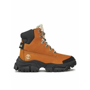 Bokacsizma Timberland kép