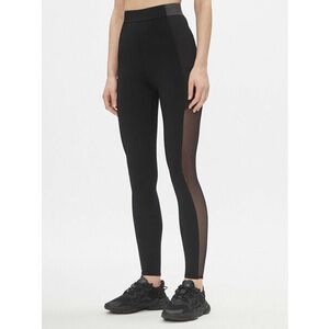 Leggings Calvin Klein Performance kép