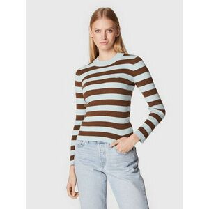 Sweater Levi's® kép