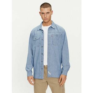 Levi's Farmering kép