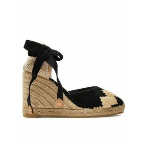 Espadrilles Castañer kép