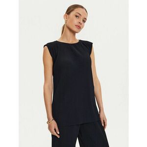 Blúz Max Mara Leisure kép