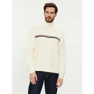 Sweater Tommy Hilfiger kép