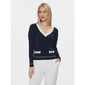 Sweater Marciano Guess kép