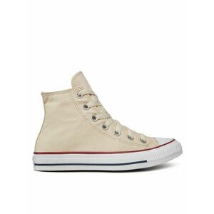 Tornacipő Converse kép