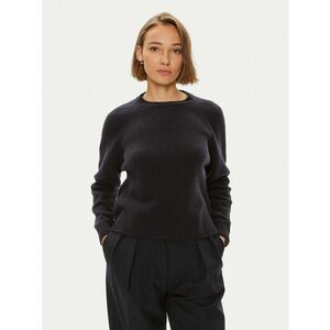 Sweater Weekend Max Mara kép