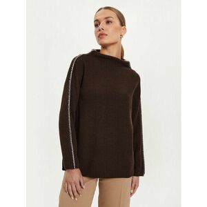 Sweater Max Mara Leisure kép