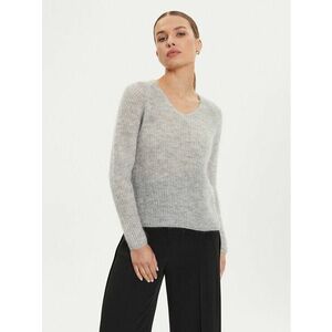 Sweater Max Mara Leisure kép