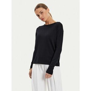 Sweater Max Mara Leisure kép