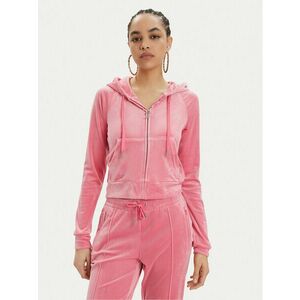 Pulóver Juicy Couture kép