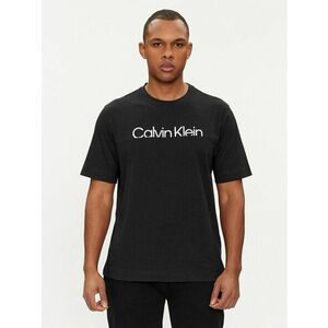 Póló Calvin Klein Performance kép