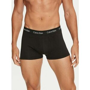 3 darab boxer Calvin Klein Underwear kép