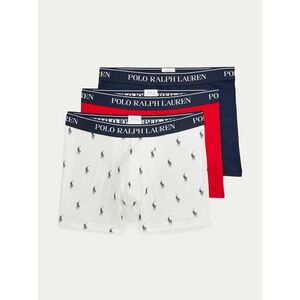 3 darab boxer Polo Ralph Lauren kép