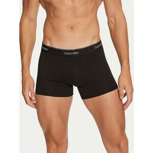 3 darab boxer Calvin Klein Underwear kép