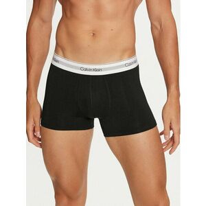 3 darab boxer Calvin Klein Underwear kép