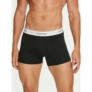 3 darab boxer Calvin Klein Underwear kép