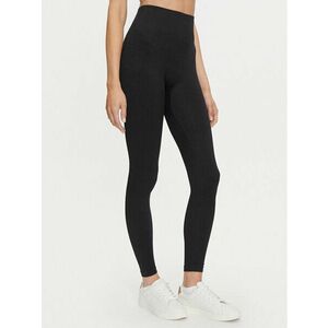 Leggings 4F kép