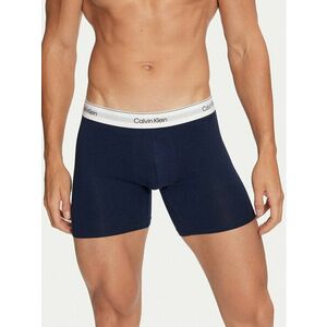 3 darab boxer Calvin Klein Underwear kép