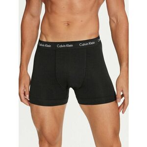 3 darab boxer Calvin Klein Underwear kép