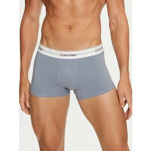 3 darab boxer Calvin Klein Underwear kép