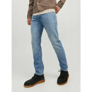 Farmer Jack&Jones kép