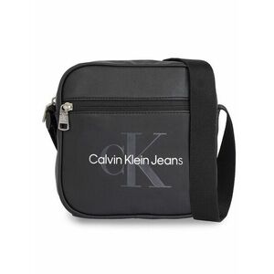 Válltáska Calvin Klein Jeans kép