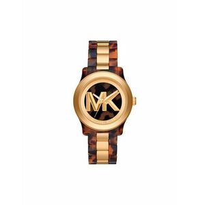 Karóra Michael Kors kép