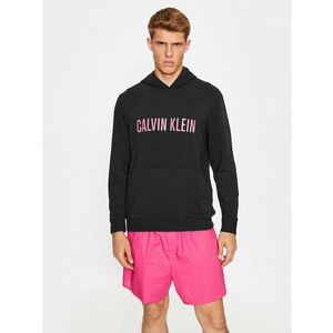 Pulóver Calvin Klein Underwear kép