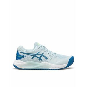 Teniszcipők Asics kép