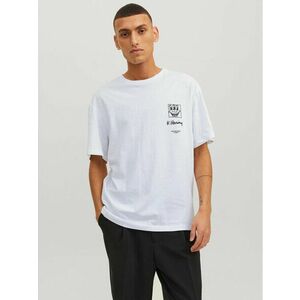 Póló Jack&Jones kép