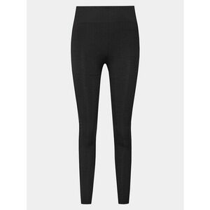 Leggings Hunkemöller kép