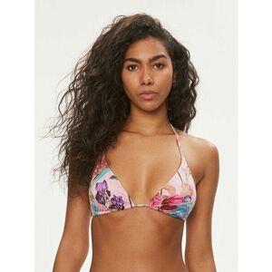 Bikini felső Guess kép