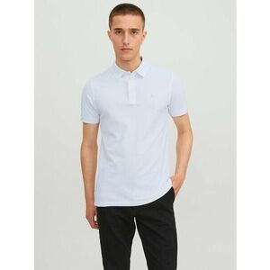 Pólóing Jack&Jones kép